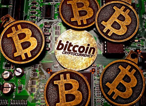 bitcoin 12 i commercianti di forex bitcoin