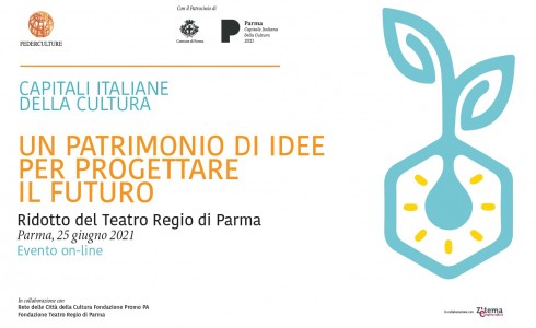 capitali-italiane-della-cultura-un-patrimonio-di-idee-per-progettare-il-futuro